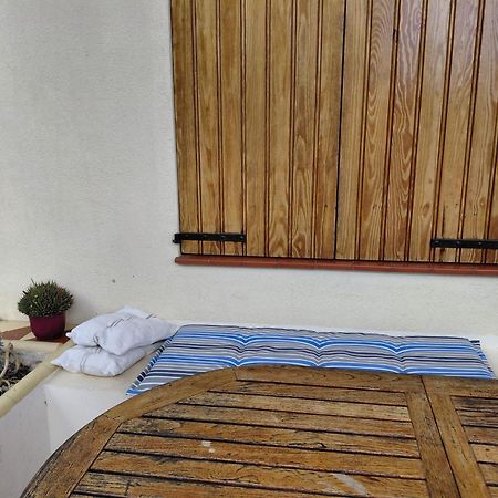 Chalet Entre Parques Naturales Vallgorguina المظهر الخارجي الصورة