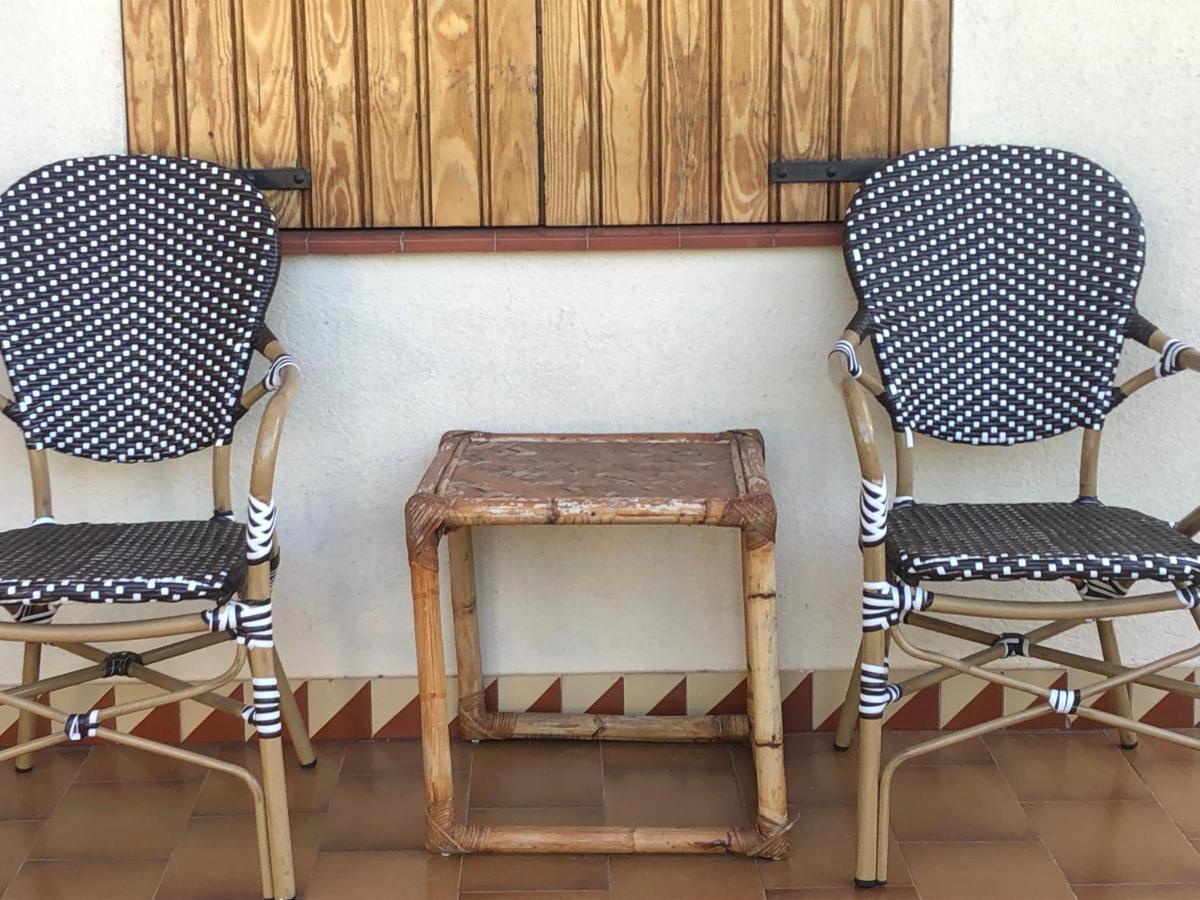 Chalet Entre Parques Naturales Vallgorguina المظهر الخارجي الصورة